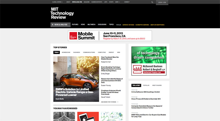 technologyreview.com