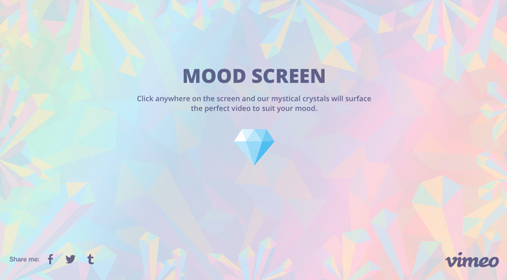 vimeo.com/moodscreen
