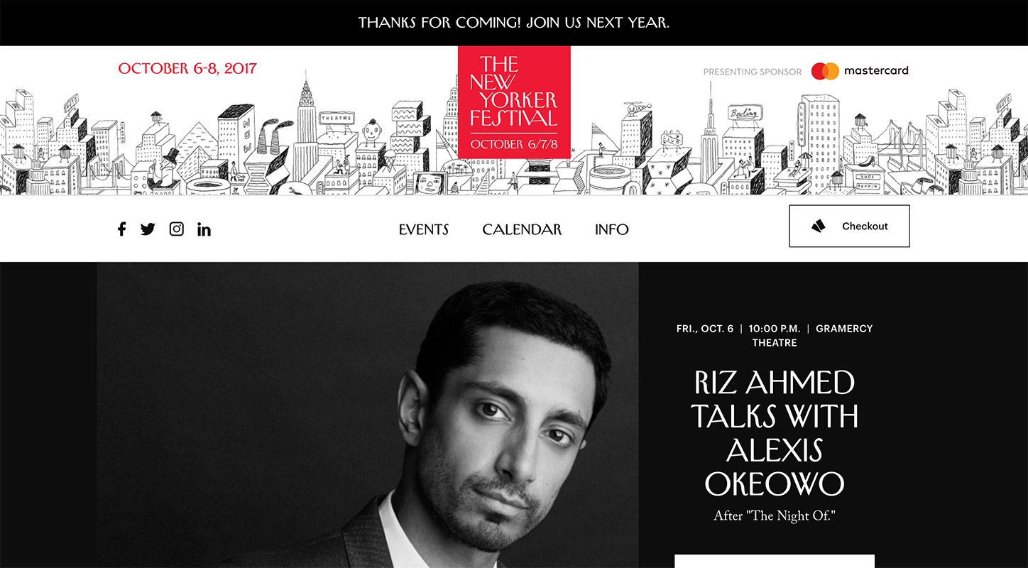 festival.newyorker.com