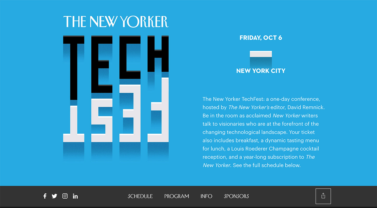 techfest.newyorker.com