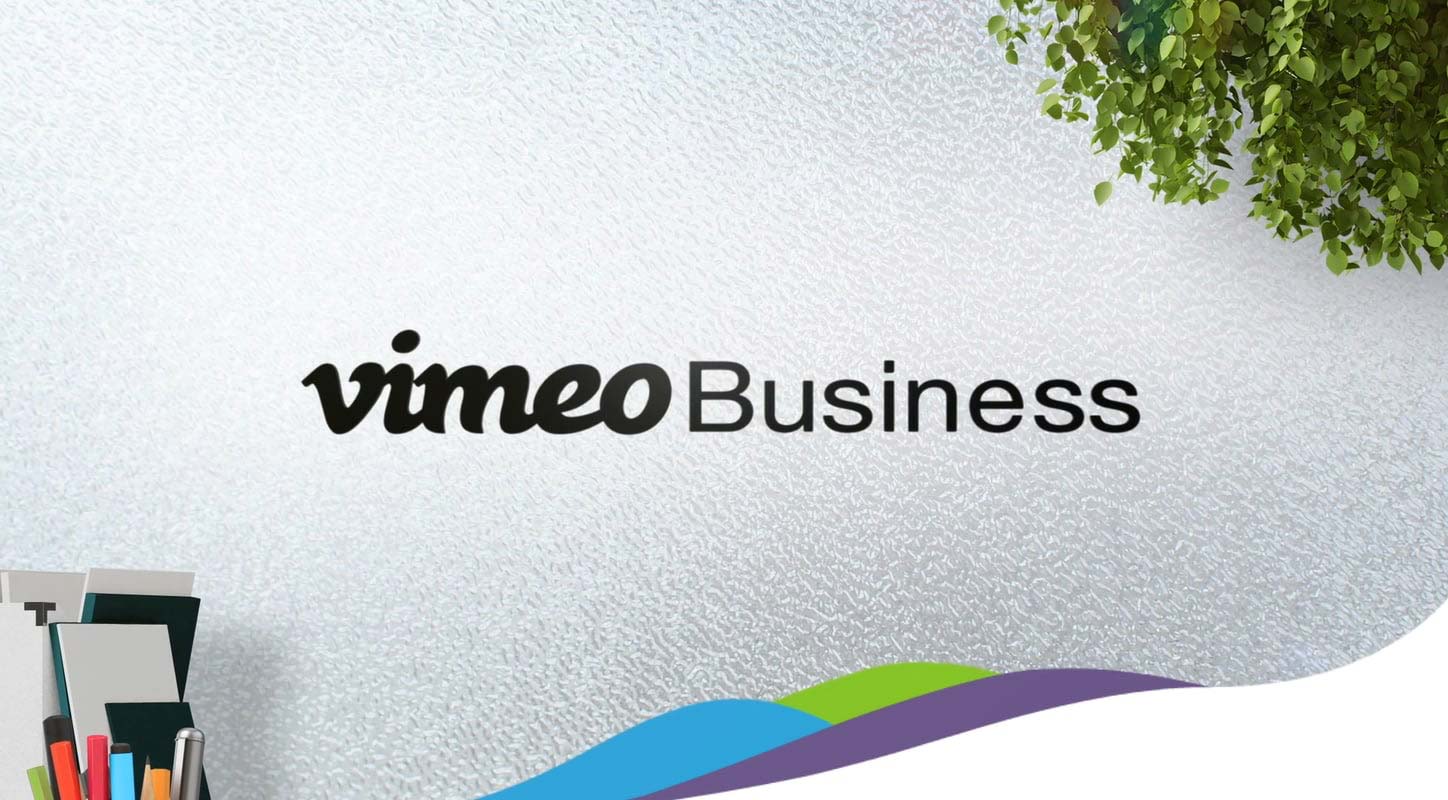 vimeo.com/business